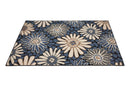 Meadow Outdoor Rug
