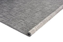 Terrazzo 467 Reversible Silver Outdoor