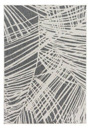Terrazzo 534 Reversible Silver Outdoor