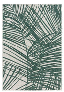 Terrazzo 534 Reversible Green Outdoor