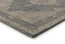 Nain Traditional Princess Grey Rug