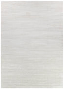 Naomi Topaz Cream Shag Rug