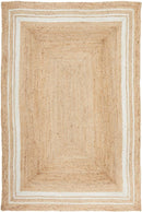 Noosa 111 Natural Rug