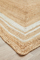 Noosa 111 Natural Rug