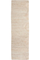 Noosa 444 Natural Rug