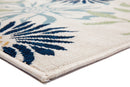 Nicosia Outdoor Rug
