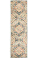 Odyssey 150 Navy Runner