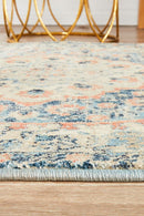 Odyssey 150 Navy Runner