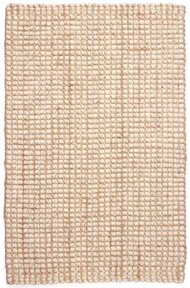Wool Runner Rug Natural Orion Natural Wool Rug