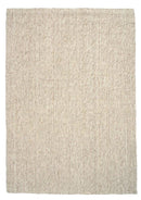 Orion Beech Wool Rug