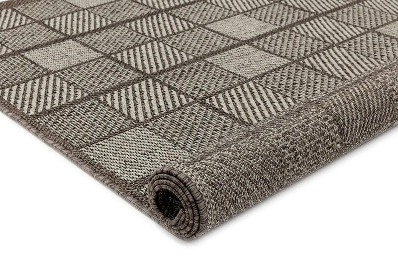 Alfresco 645 Bronze Outdoor Rug