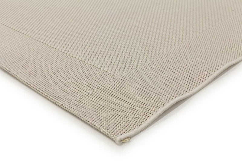 Alfresco 69 Ivory Outdoor Rug