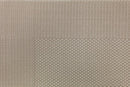 Alfresco 69 Ivory Outdoor Rug