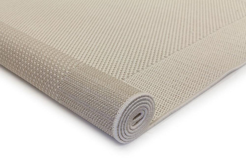 Alfresco 69 Ivory Outdoor Rug