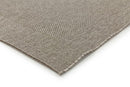 Alfresco 37 Outdoor Rug