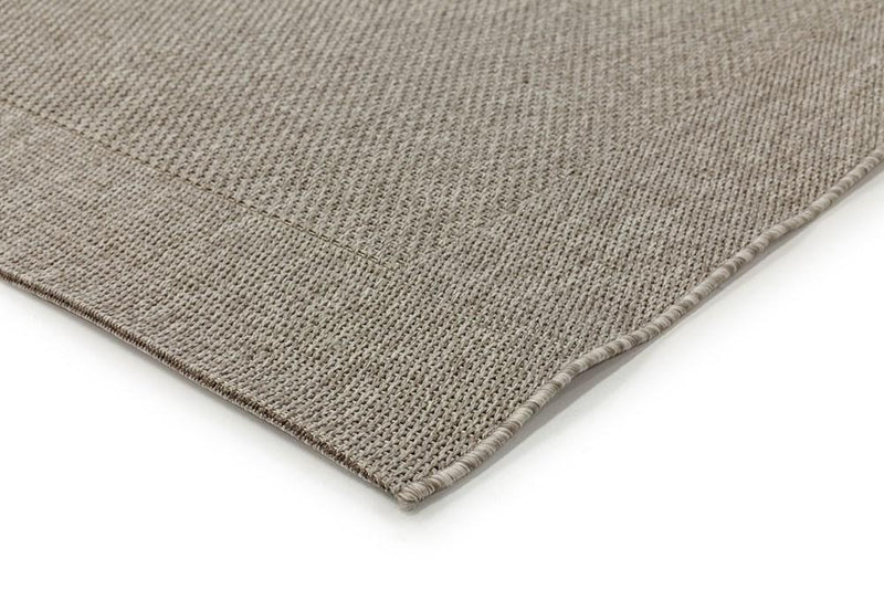 Alfresco 37 Outdoor Rug