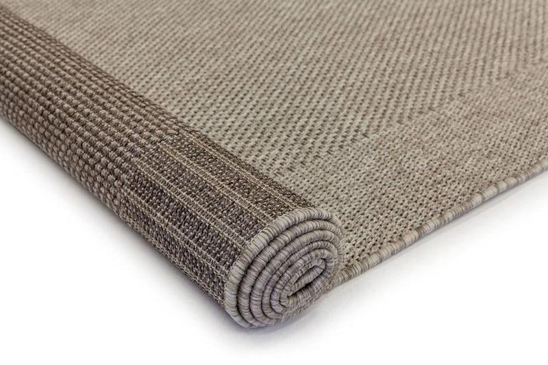 Alfresco 37 Outdoor Rug