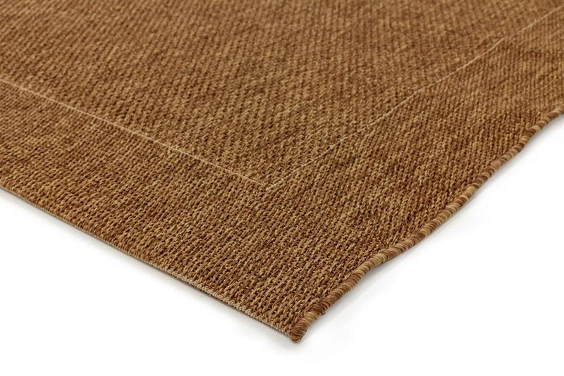 Alfresco 75 Natural Outdoor Rug