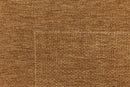 Alfresco 75 Natural Outdoor Rug