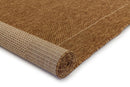 Alfresco 75 Natural Outdoor Rug