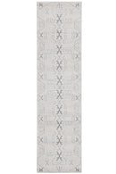 Paradise Cala Grey Runner
