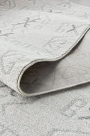 Paradise Cala Grey Runner