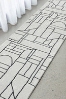 Paradise Fluer Runner