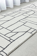 Paradise Fluer Runner