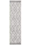 Paradise Gina Runner