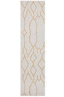 Paradise Ivy Gold
