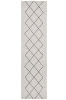Paradise Lola Runner