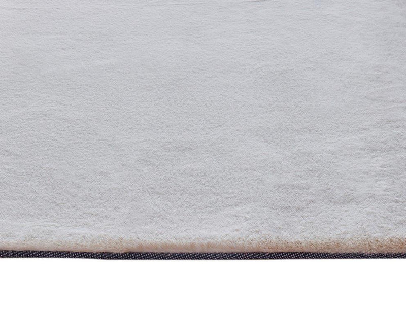 Pony Cream Rug