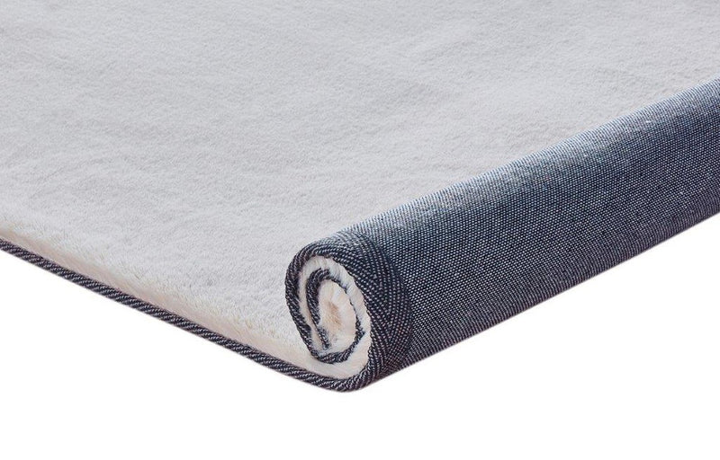 Pony Cream Rug