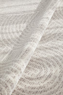 Prague Klarn Tan Rug