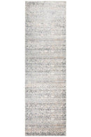 Providence Segments Traditional Blue Runner
