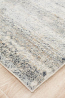 Providence Segments Traditional Blue Runner