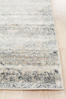 Providence Segments Traditional Blue Runner
