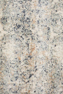 Providence Segments Traditional Blue Runner