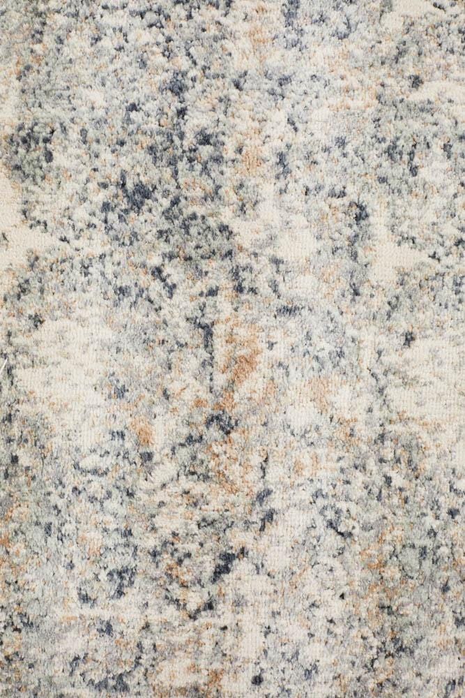 Providence Segments Traditional Blue Runner