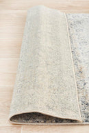 Providence Segments Traditional Blue Runner
