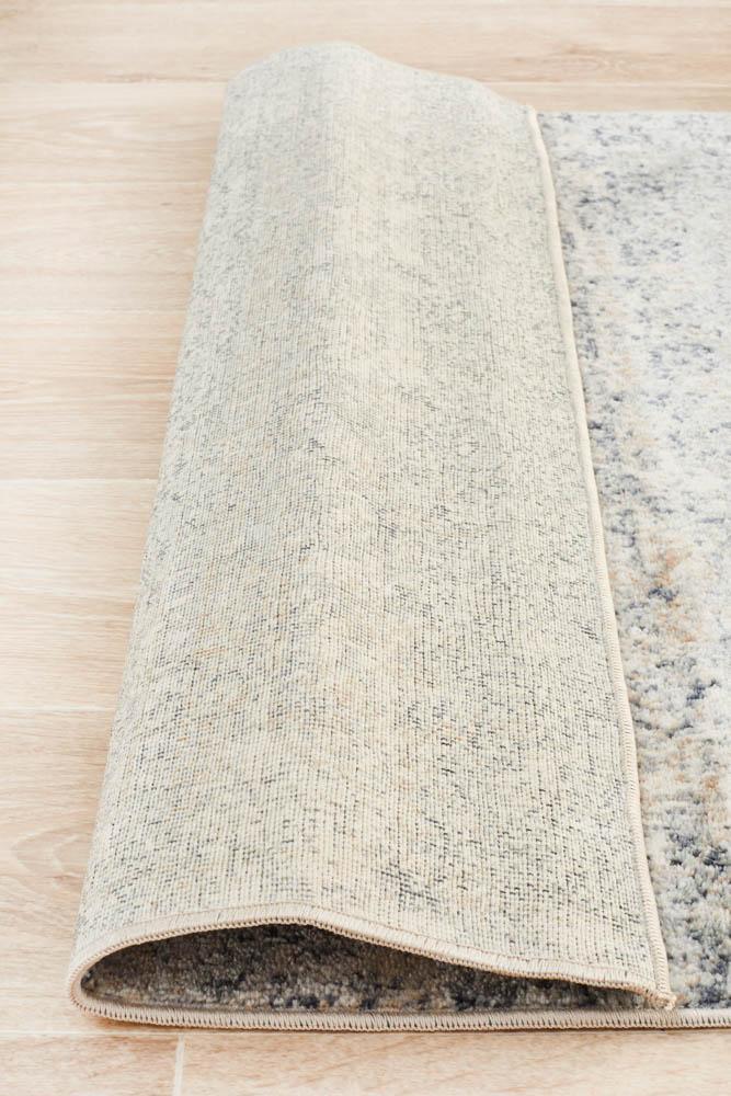 Providence Segments Traditional Blue Runner