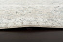 Providence Central Traditional Beige Rug