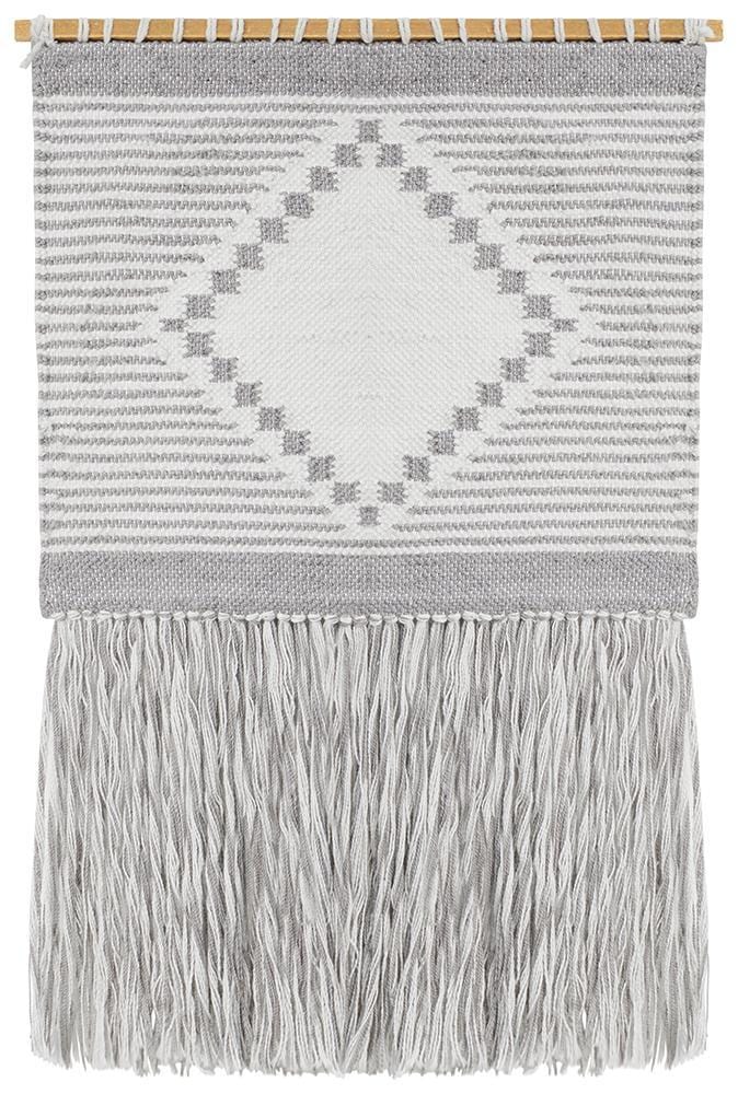 Amira Dove Wall Hanging