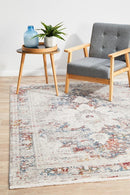 Reflections 102 Multi Rug
