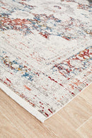 Reflections 102 Multi Rug