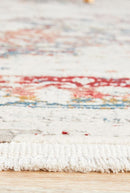 Reflections 102 Multi Rug