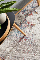 Reflections 102 Multi Rug