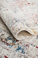 Reflections 102 Multi Rug