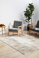 Reflections 105 Natural Rug