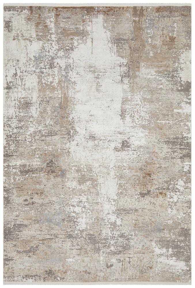 Reflections 105 Natural Rug